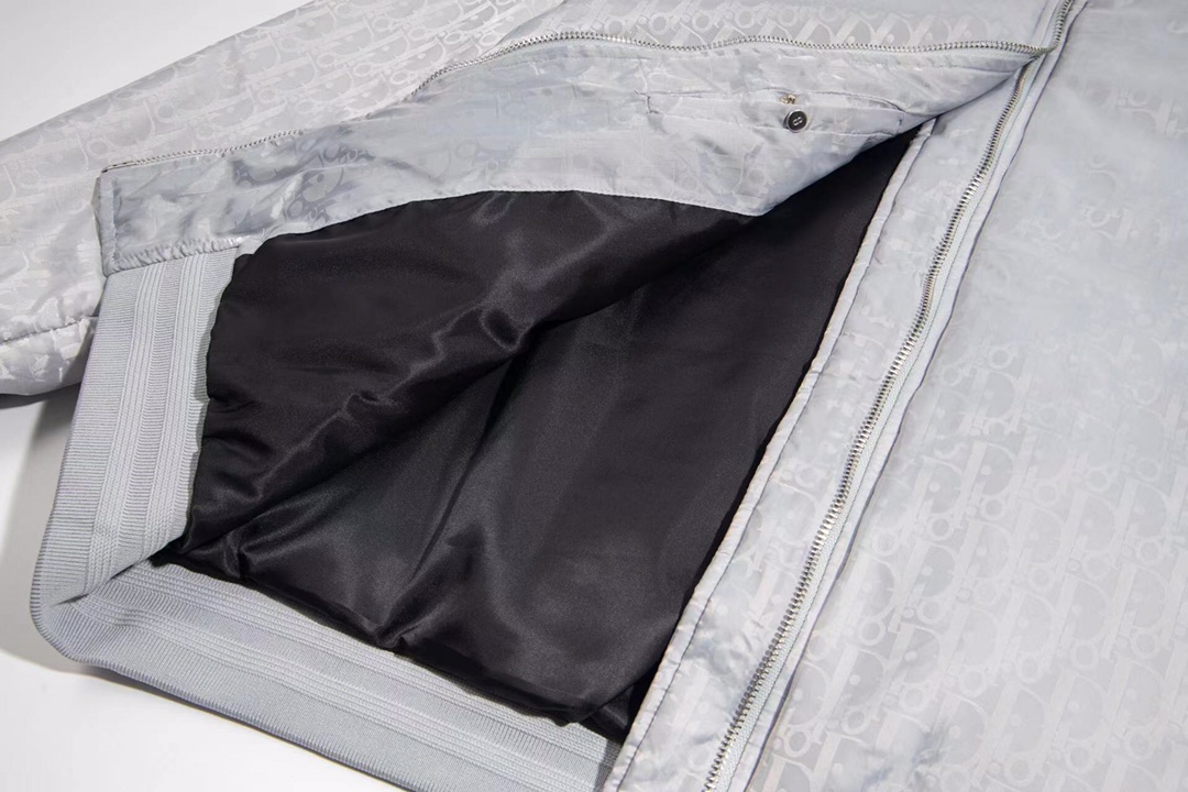 d2ca51b9b933ccf11ab2cce51b9ae1bb_1732886293_0676.jpg d2ca51b9b933ccf11ab2cce51b9ae1bb_1732886293_0676.jpg