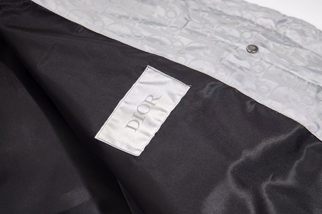 d2ca51b9b933ccf11ab2cce51b9ae1bb_1732886293_2334.jpg d2ca51b9b933ccf11ab2cce51b9ae1bb_1732886293_2334.jpg