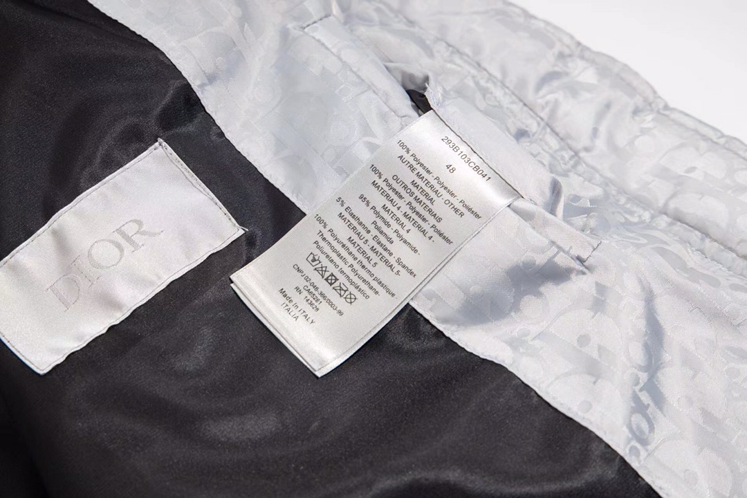 d2ca51b9b933ccf11ab2cce51b9ae1bb_1732886293_4078.jpg d2ca51b9b933ccf11ab2cce51b9ae1bb_1732886293_4078.jpg