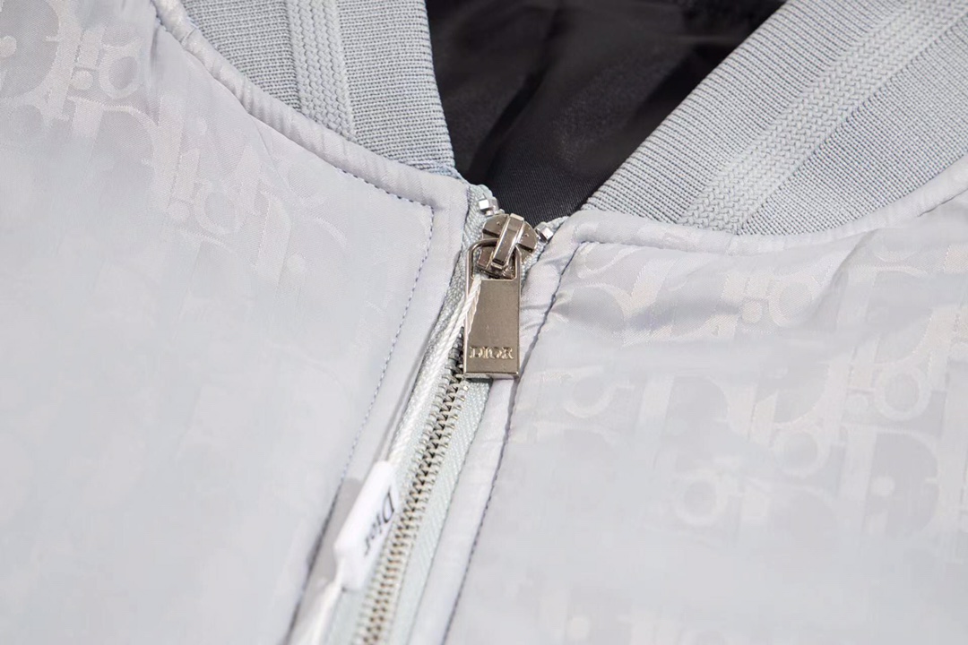 d2ca51b9b933ccf11ab2cce51b9ae1bb_1732886293_5563.jpg d2ca51b9b933ccf11ab2cce51b9ae1bb_1732886293_5563.jpg