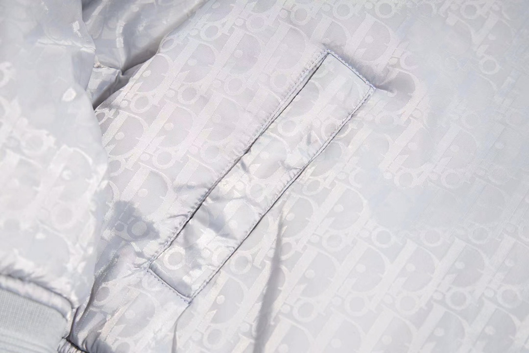 d2ca51b9b933ccf11ab2cce51b9ae1bb_1732886293_7326.jpg d2ca51b9b933ccf11ab2cce51b9ae1bb_1732886293_7326.jpg