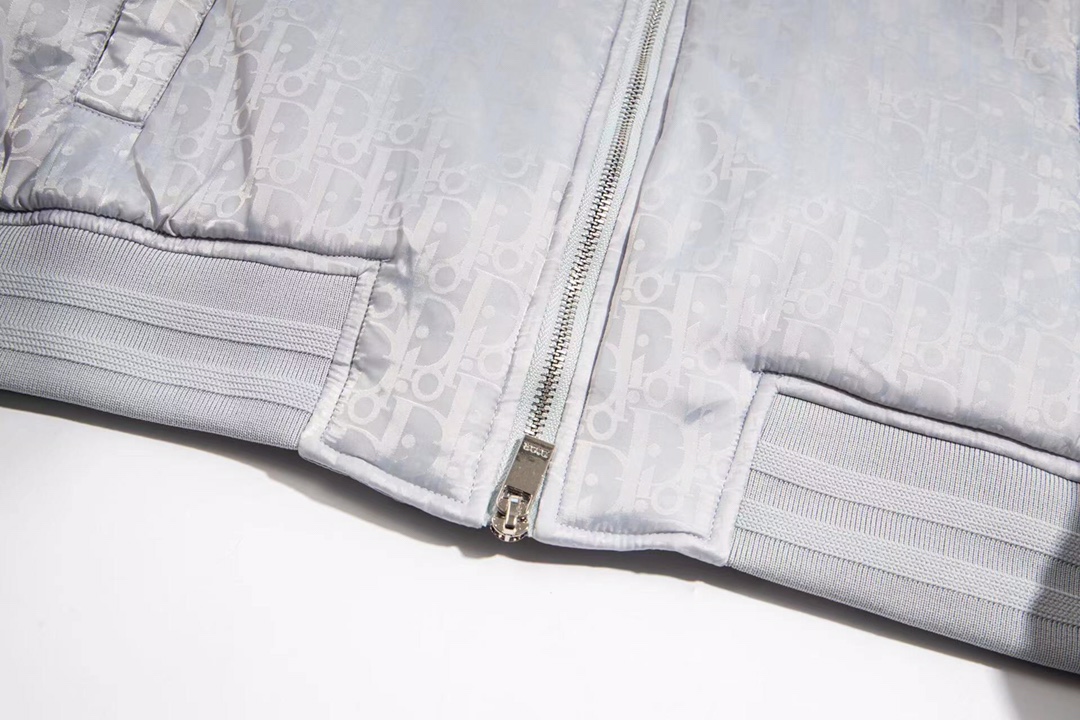 d2ca51b9b933ccf11ab2cce51b9ae1bb_1732886302_0331.jpg d2ca51b9b933ccf11ab2cce51b9ae1bb_1732886302_0331.jpg