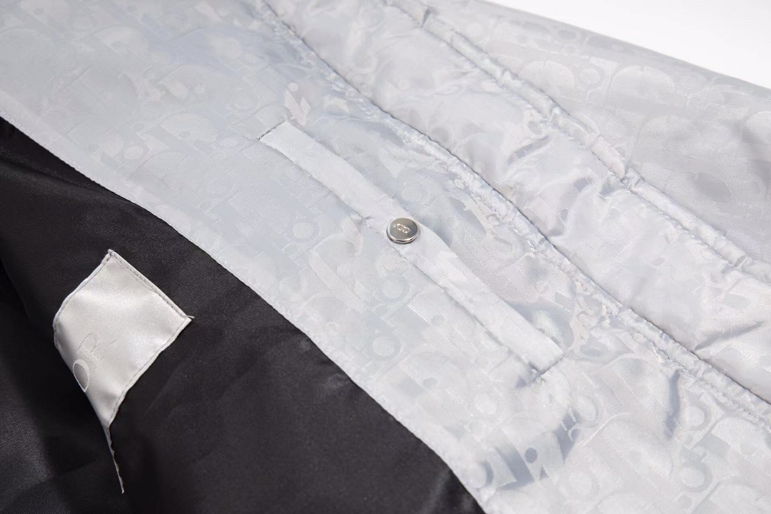 d2ca51b9b933ccf11ab2cce51b9ae1bb_1732886302_1816.jpg d2ca51b9b933ccf11ab2cce51b9ae1bb_1732886302_1816.jpg