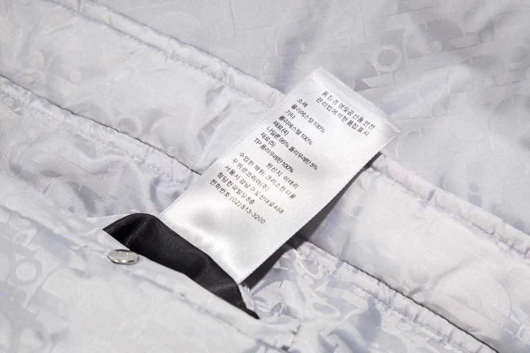 d2ca51b9b933ccf11ab2cce51b9ae1bb_1732886302_347.jpg d2ca51b9b933ccf11ab2cce51b9ae1bb_1732886302_347.jpg