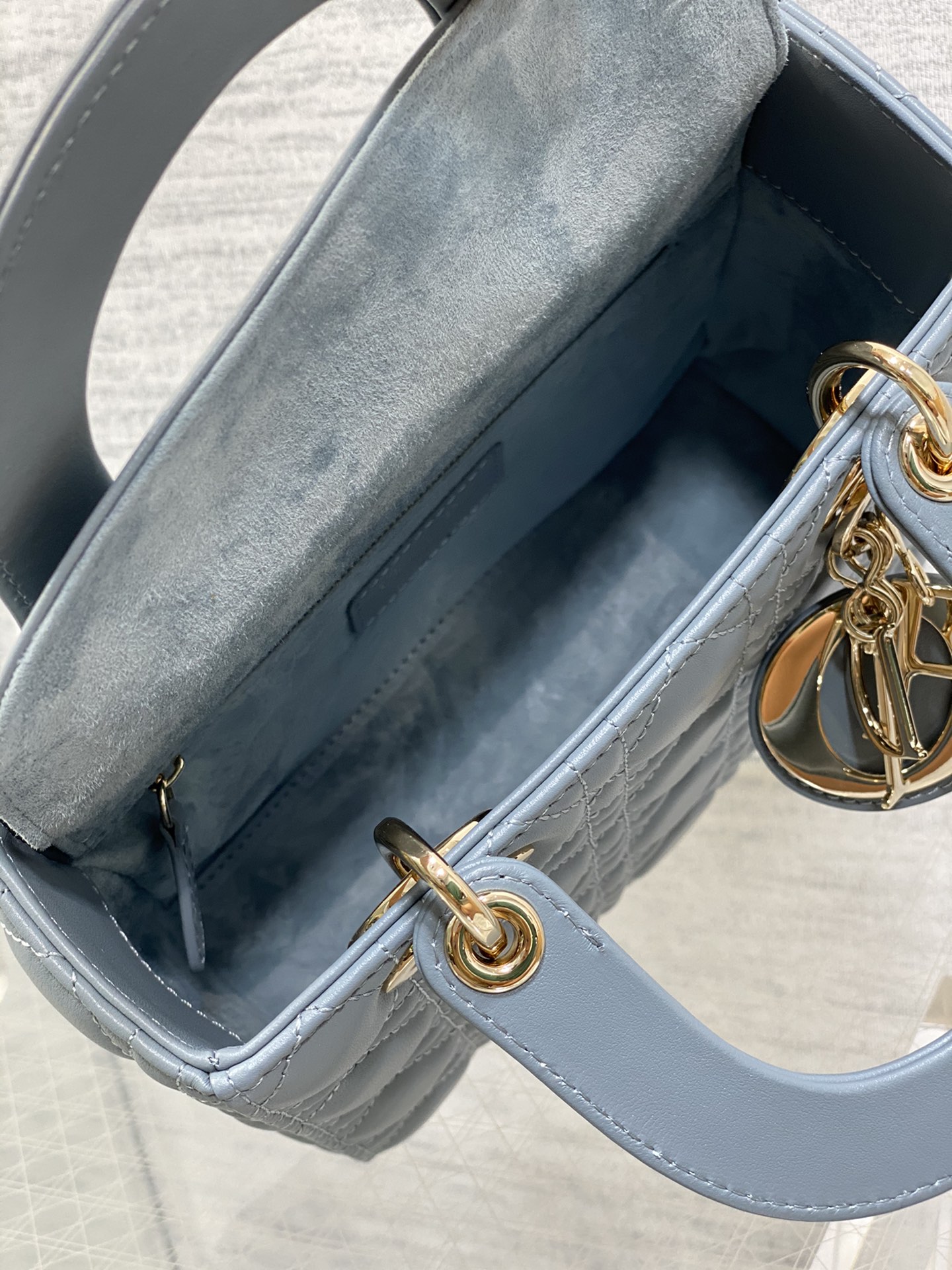 d2ca51b9b933ccf11ab2cce51b9ae1bb_1732886527_3282.jpg d2ca51b9b933ccf11ab2cce51b9ae1bb_1732886527_3282_1732886555.jpg