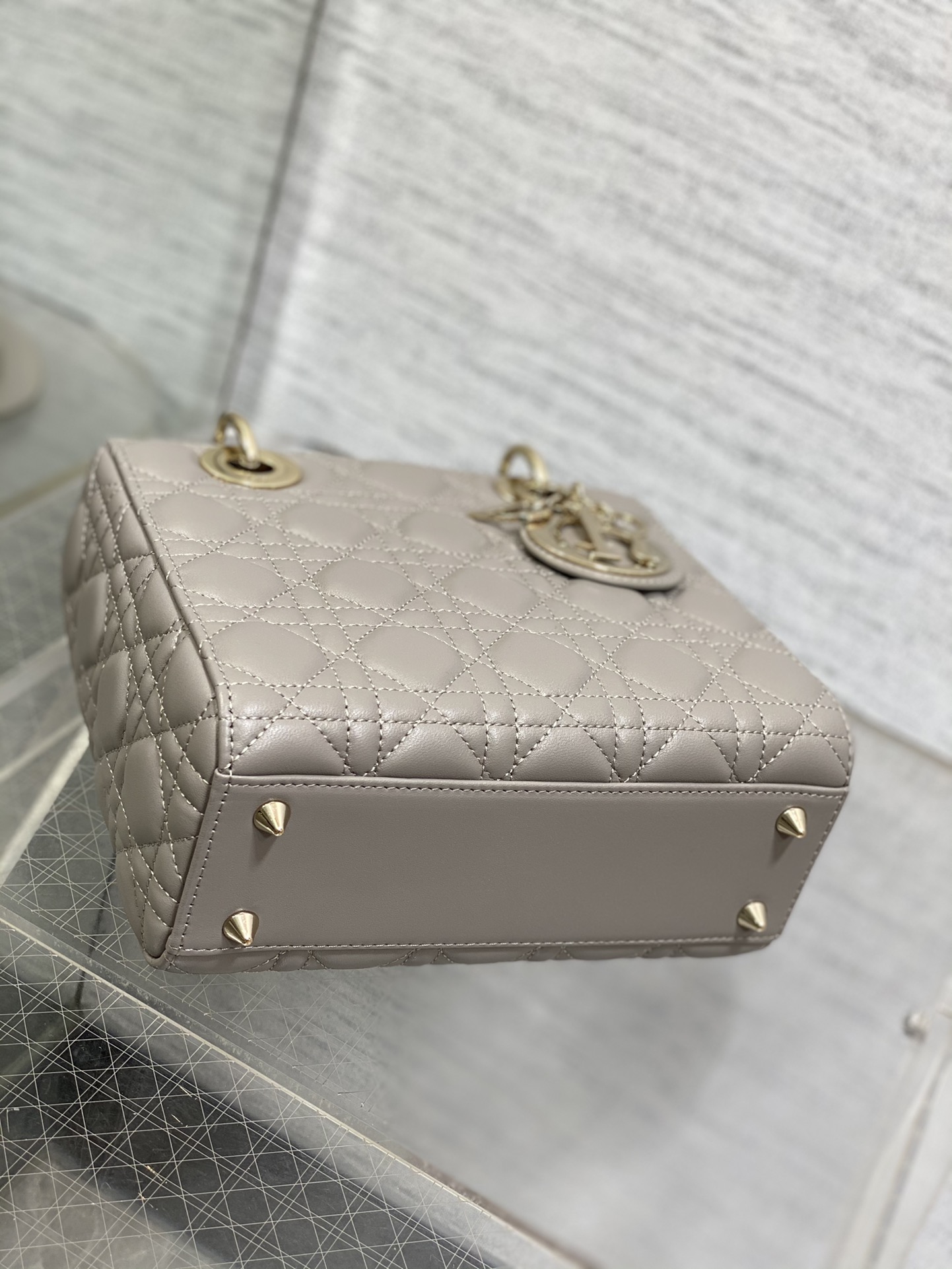 d2ca51b9b933ccf11ab2cce51b9ae1bb_1732886580_0849.jpg d2ca51b9b933ccf11ab2cce51b9ae1bb_1732886580_0849.jpg