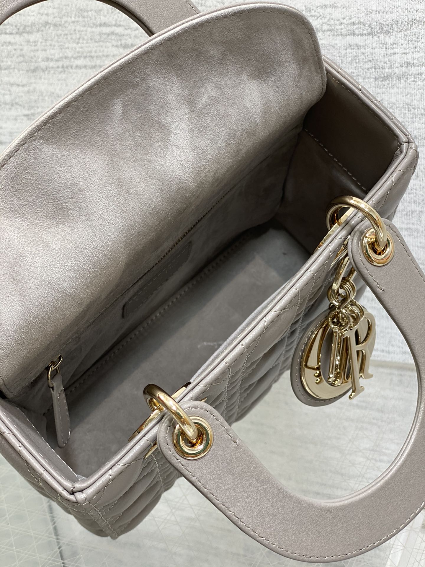 d2ca51b9b933ccf11ab2cce51b9ae1bb_1732886580_4015.jpg d2ca51b9b933ccf11ab2cce51b9ae1bb_1732886580_4015.jpg