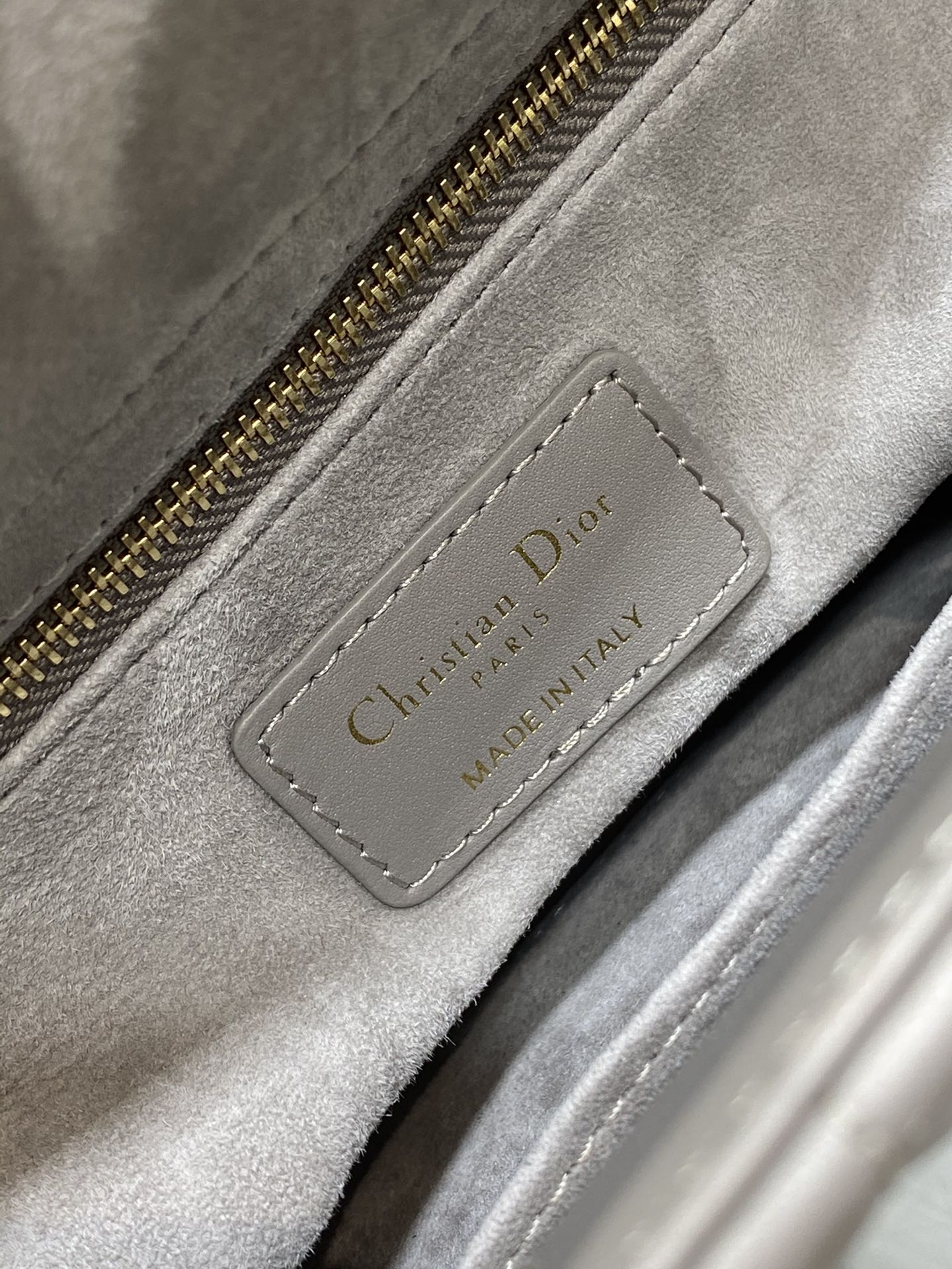 d2ca51b9b933ccf11ab2cce51b9ae1bb_1732886580_8334.jpg d2ca51b9b933ccf11ab2cce51b9ae1bb_1732886580_8334.jpg