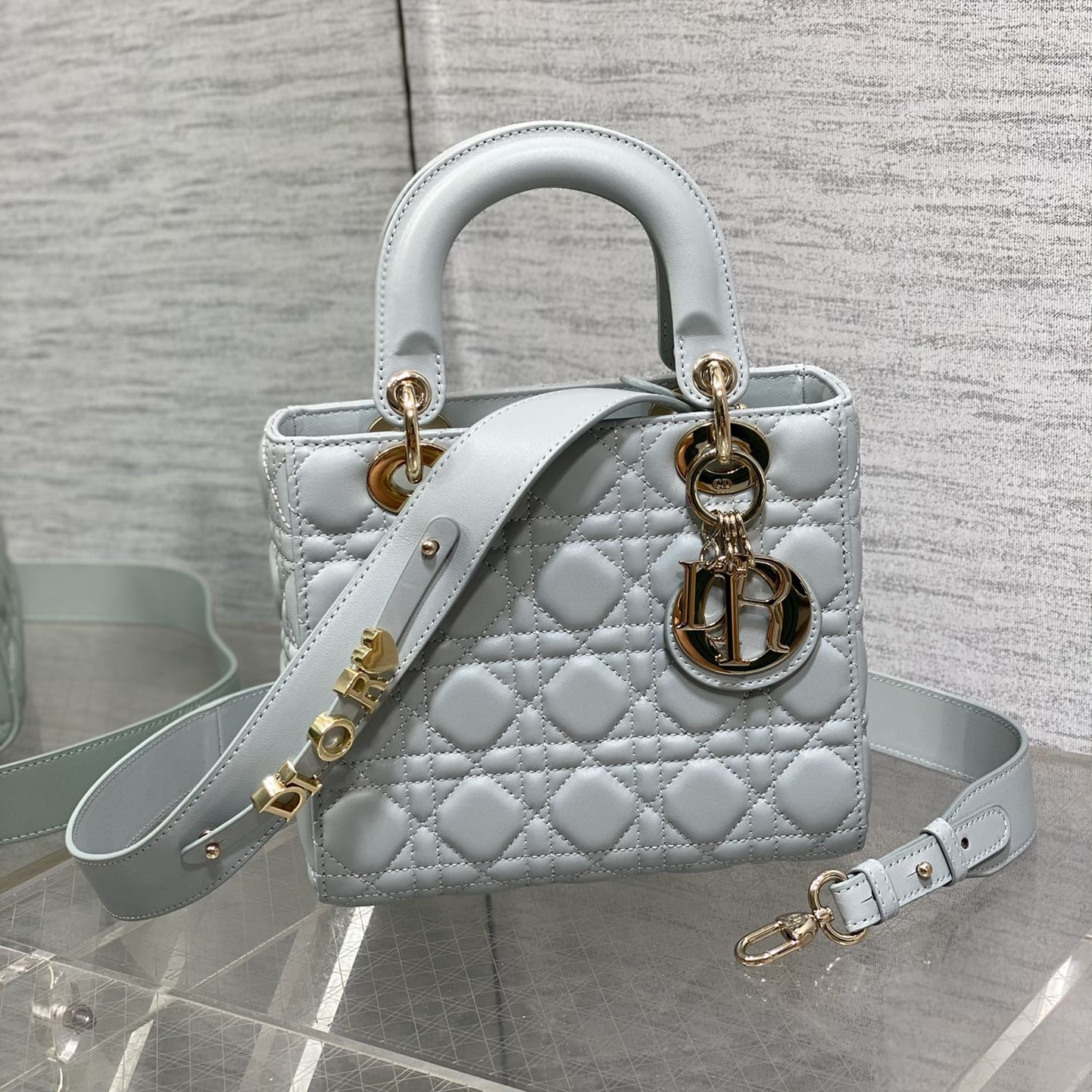 d2ca51b9b933ccf11ab2cce51b9ae1bb_1732886672_173.jpg d2ca51b9b933ccf11ab2cce51b9ae1bb_1732886672_173_1732887639.jpg