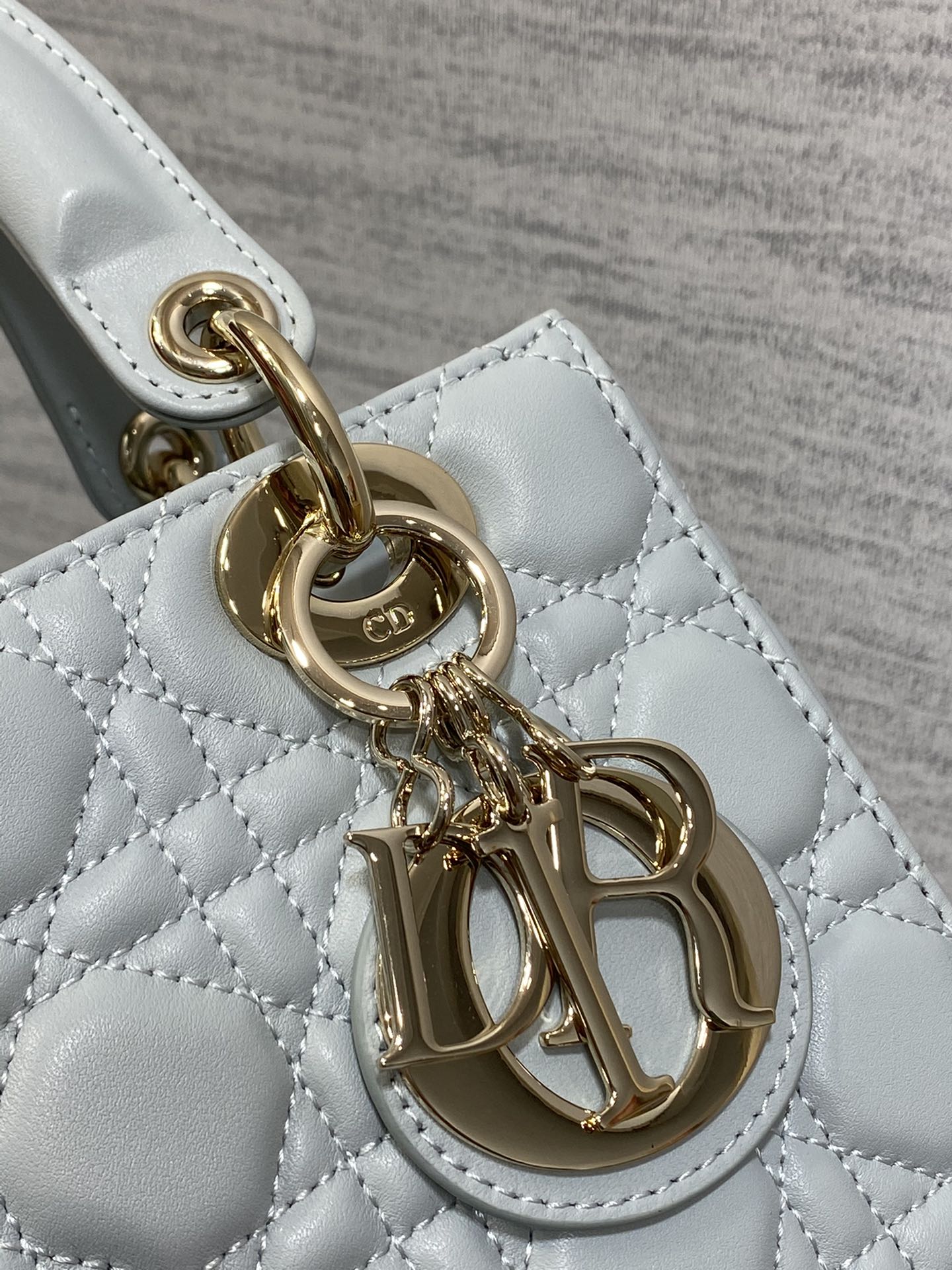 d2ca51b9b933ccf11ab2cce51b9ae1bb_1732886672_9.jpg d2ca51b9b933ccf11ab2cce51b9ae1bb_1732886672_9_1732887639.jpg