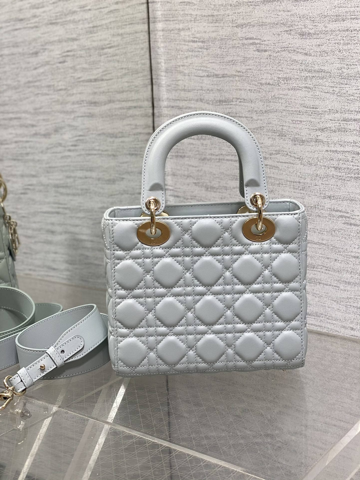 d2ca51b9b933ccf11ab2cce51b9ae1bb_1732886673_5412.jpg d2ca51b9b933ccf11ab2cce51b9ae1bb_1732886673_5412_1732887639.jpg