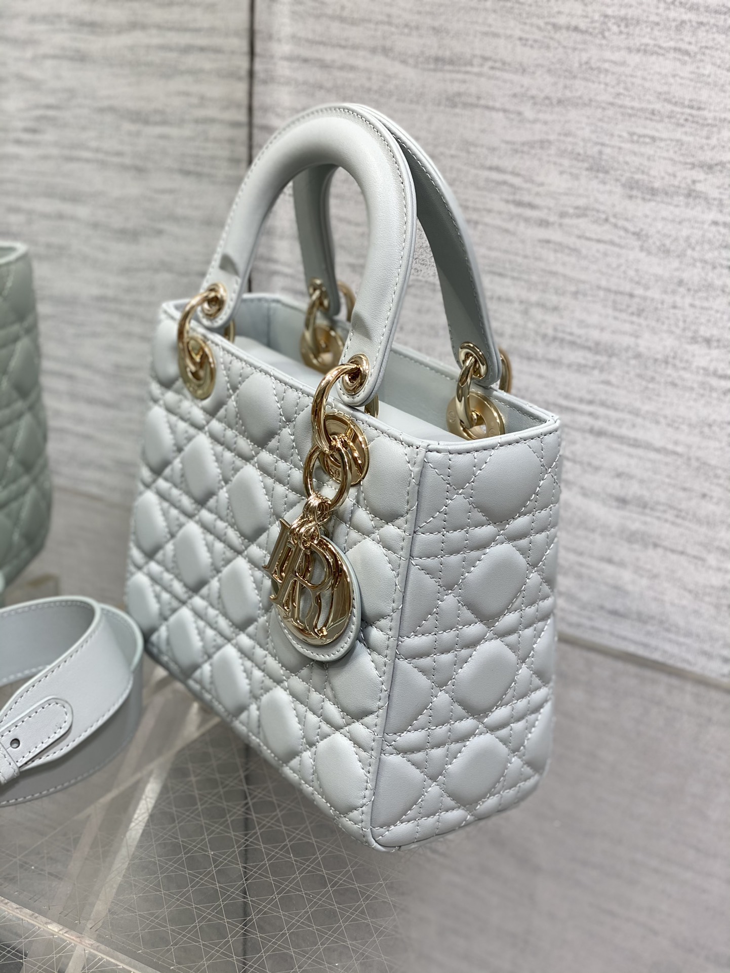 d2ca51b9b933ccf11ab2cce51b9ae1bb_1732886673_8638.jpg d2ca51b9b933ccf11ab2cce51b9ae1bb_1732886673_8638_1732887639.jpg