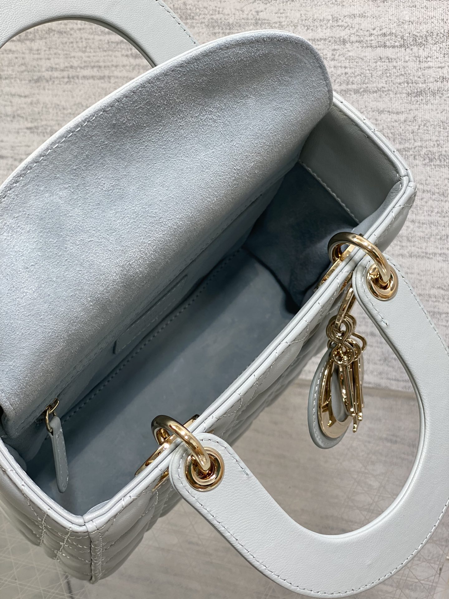 d2ca51b9b933ccf11ab2cce51b9ae1bb_1732886674_4679.jpg d2ca51b9b933ccf11ab2cce51b9ae1bb_1732886674_4679_1732887639.jpg