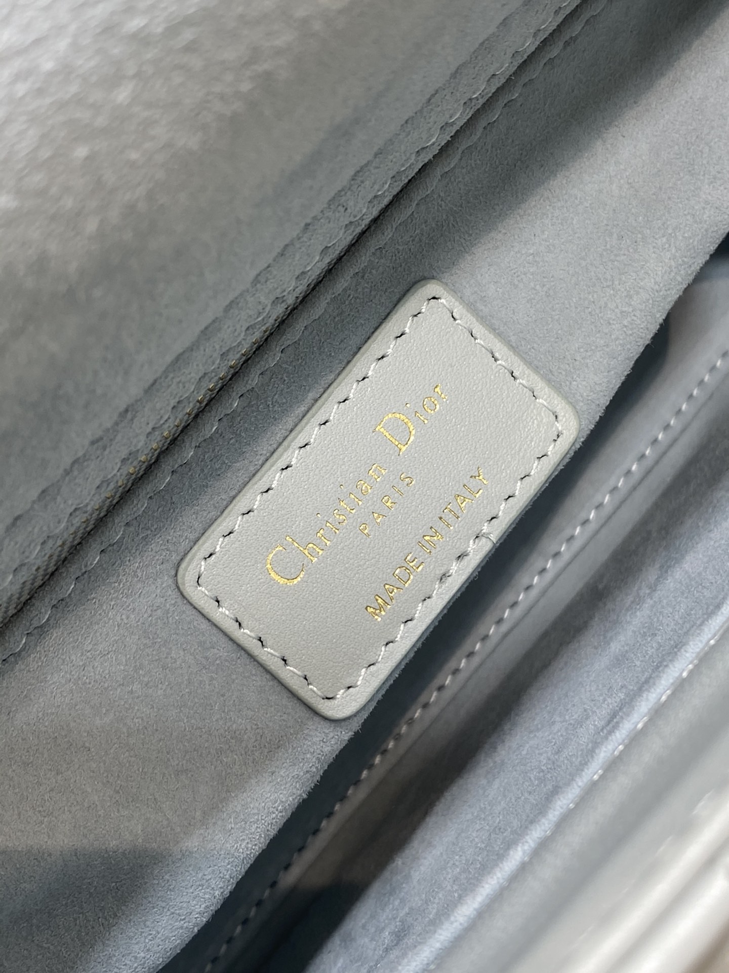 d2ca51b9b933ccf11ab2cce51b9ae1bb_1732886674_7474.jpg d2ca51b9b933ccf11ab2cce51b9ae1bb_1732886674_7474_1732887639.jpg