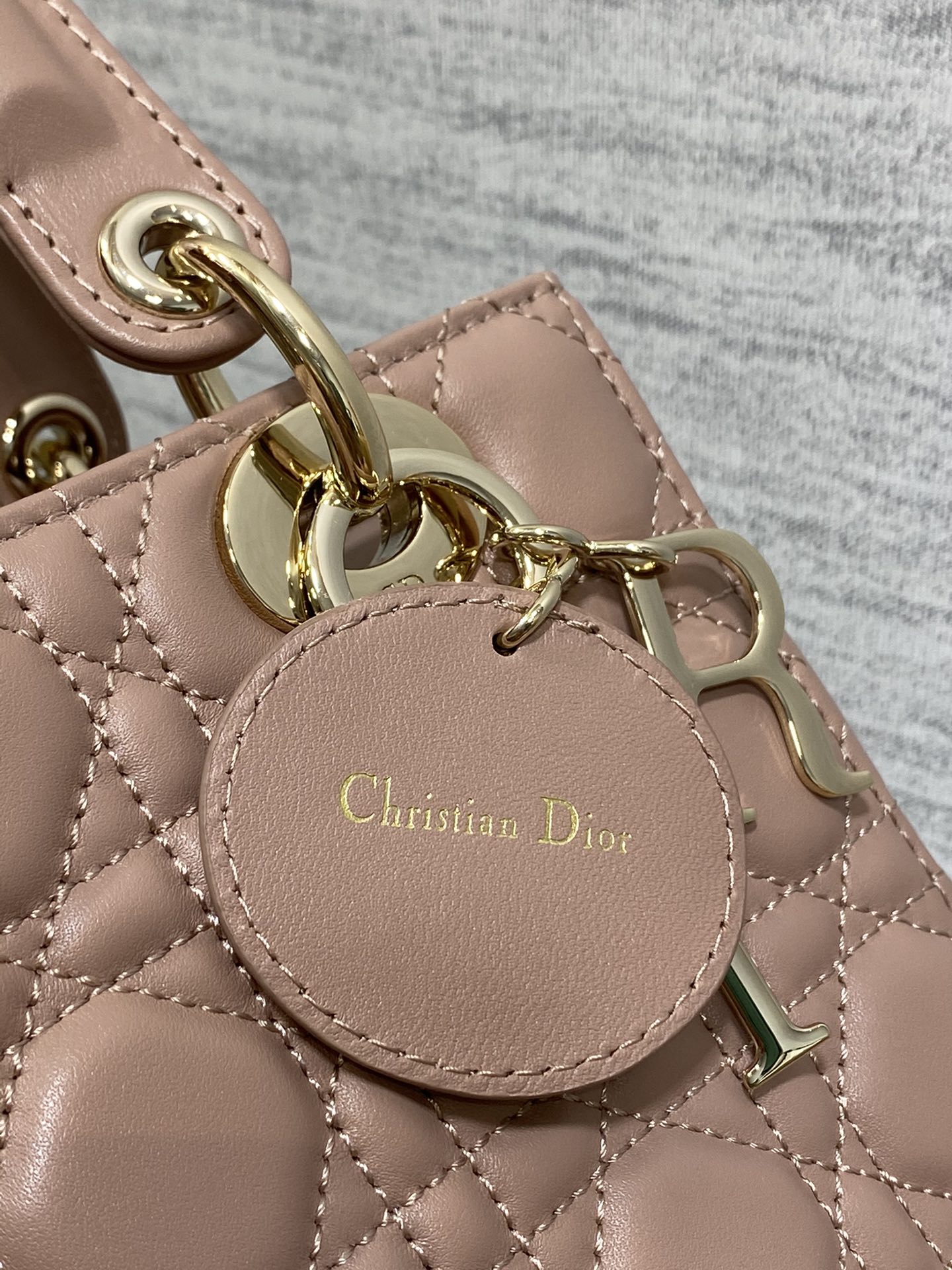 d2ca51b9b933ccf11ab2cce51b9ae1bb_1732887658_5428.jpg d2ca51b9b933ccf11ab2cce51b9ae1bb_1732887658_5428.jpg