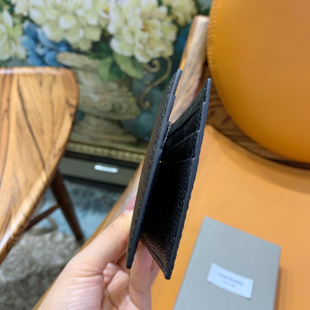 d2ca51b9b933ccf11ab2cce51b9ae1bb_1732887946_8504.jpg d2ca51b9b933ccf11ab2cce51b9ae1bb_1732887946_8504.jpg