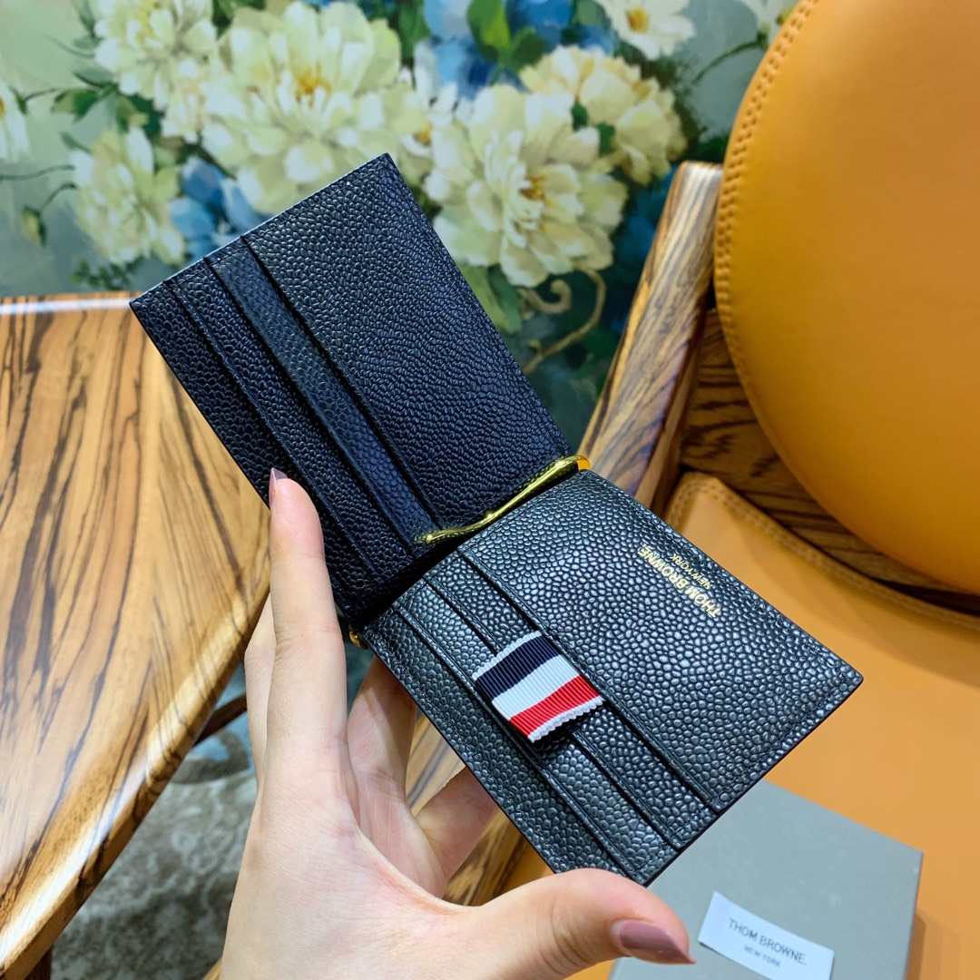 d2ca51b9b933ccf11ab2cce51b9ae1bb_1732887947_2898.jpg d2ca51b9b933ccf11ab2cce51b9ae1bb_1732887947_2898.jpg