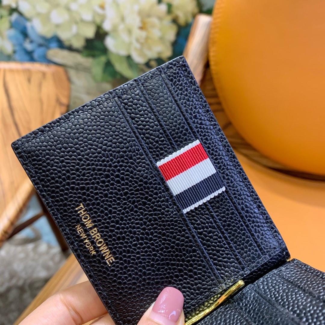 d2ca51b9b933ccf11ab2cce51b9ae1bb_1732887947_5707.jpg d2ca51b9b933ccf11ab2cce51b9ae1bb_1732887947_5707.jpg