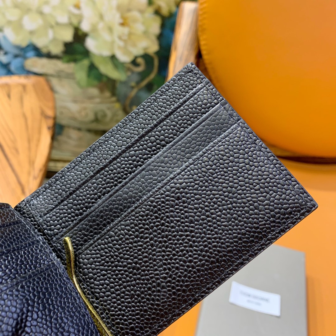 d2ca51b9b933ccf11ab2cce51b9ae1bb_1732887947_7931.jpg d2ca51b9b933ccf11ab2cce51b9ae1bb_1732887947_7931.jpg