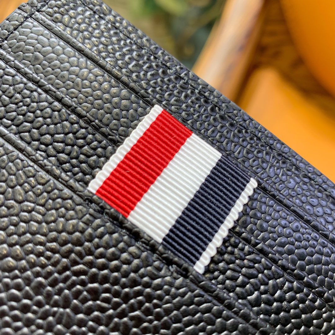 d2ca51b9b933ccf11ab2cce51b9ae1bb_1732887947_9925.jpg d2ca51b9b933ccf11ab2cce51b9ae1bb_1732887947_9925.jpg