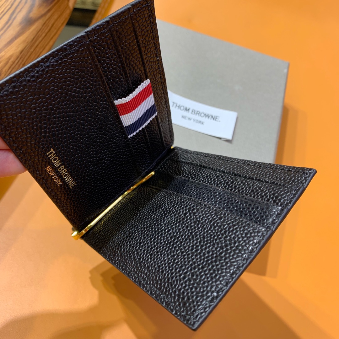 d2ca51b9b933ccf11ab2cce51b9ae1bb_1732887948_1791.jpg d2ca51b9b933ccf11ab2cce51b9ae1bb_1732887948_1791.jpg