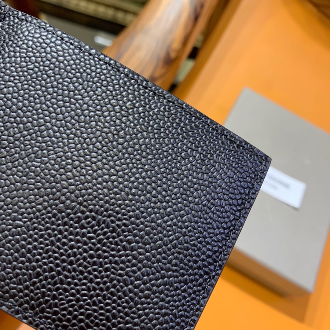 d2ca51b9b933ccf11ab2cce51b9ae1bb_1732887948_3649.jpg d2ca51b9b933ccf11ab2cce51b9ae1bb_1732887948_3649.jpg