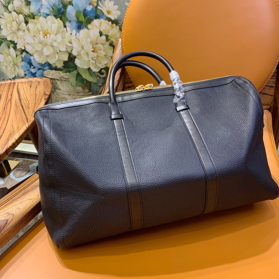 d2ca51b9b933ccf11ab2cce51b9ae1bb_1732888179_6078.jpg d2ca51b9b933ccf11ab2cce51b9ae1bb_1732888179_6078.jpg