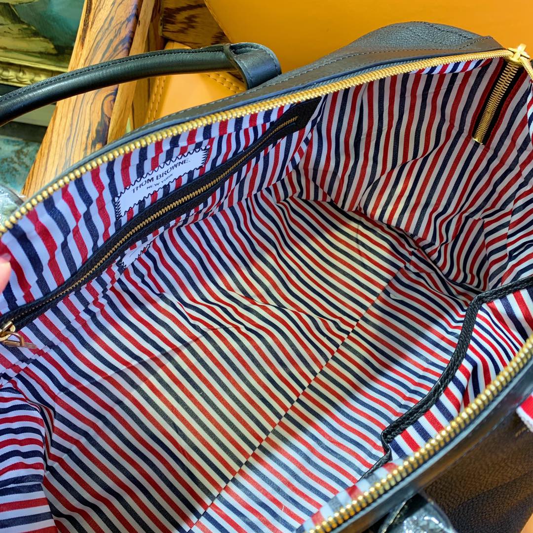 d2ca51b9b933ccf11ab2cce51b9ae1bb_1732888180_4618.jpg d2ca51b9b933ccf11ab2cce51b9ae1bb_1732888180_4618.jpg