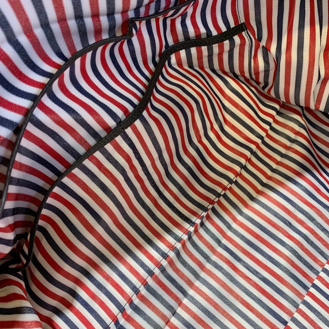 d2ca51b9b933ccf11ab2cce51b9ae1bb_1732888180_8441.jpg d2ca51b9b933ccf11ab2cce51b9ae1bb_1732888180_8441.jpg