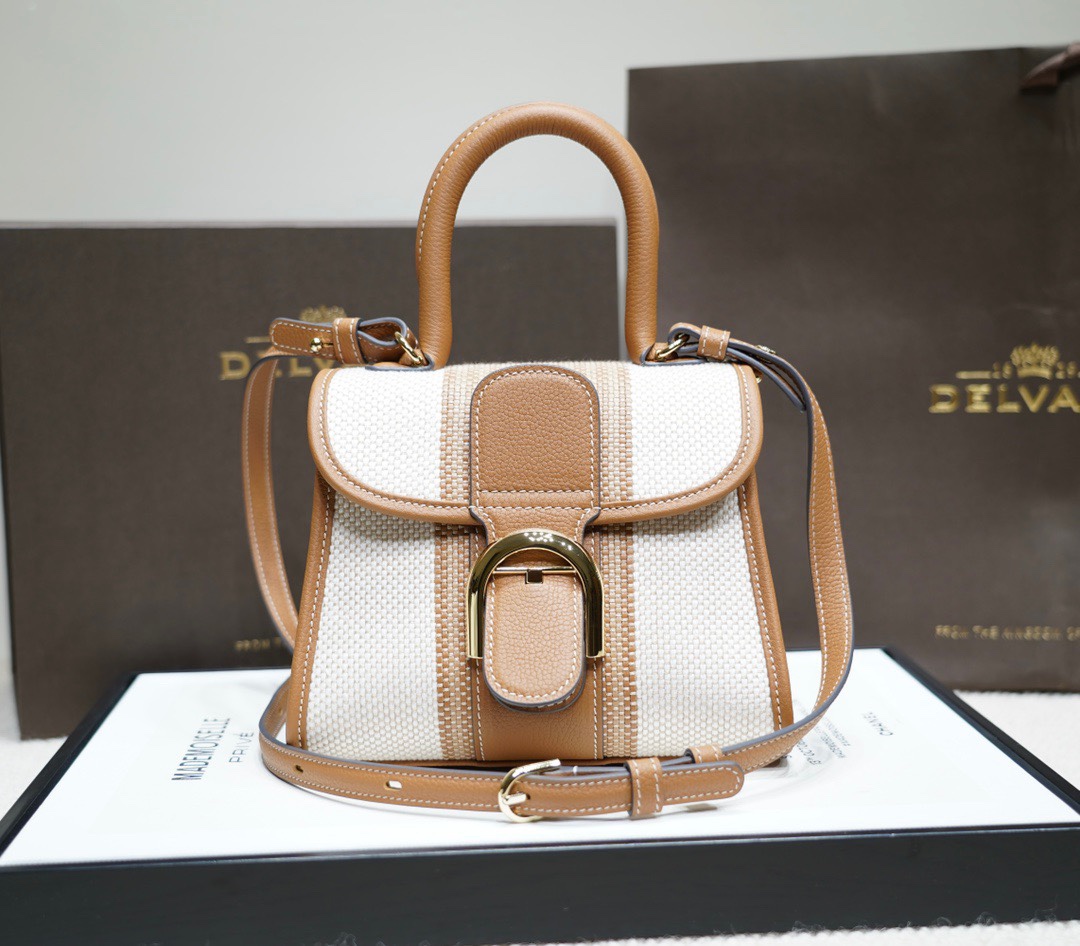 d2ca51b9b933ccf11ab2cce51b9ae1bb_1732888896_7455.jpg d2ca51b9b933ccf11ab2cce51b9ae1bb_1732888896_7455_1732888960.jpg