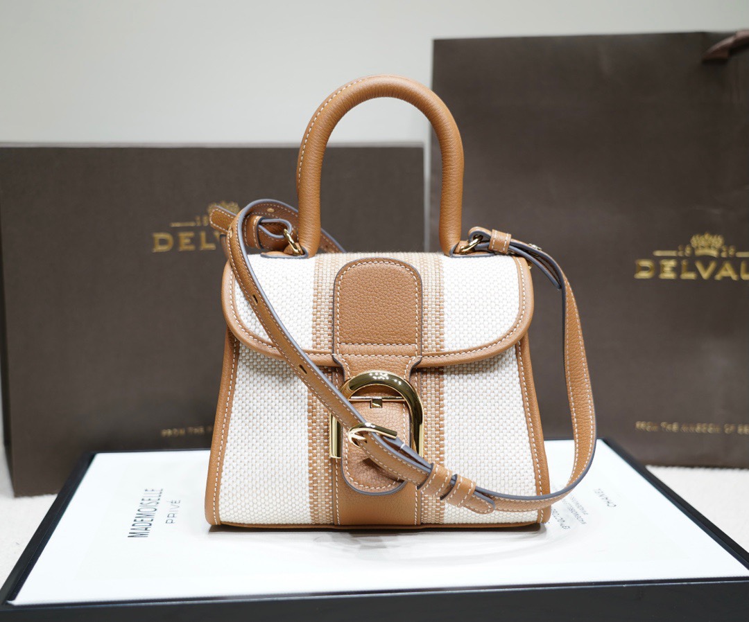 d2ca51b9b933ccf11ab2cce51b9ae1bb_1732888896_9661.jpg d2ca51b9b933ccf11ab2cce51b9ae1bb_1732888896_9661_1732888960.jpg