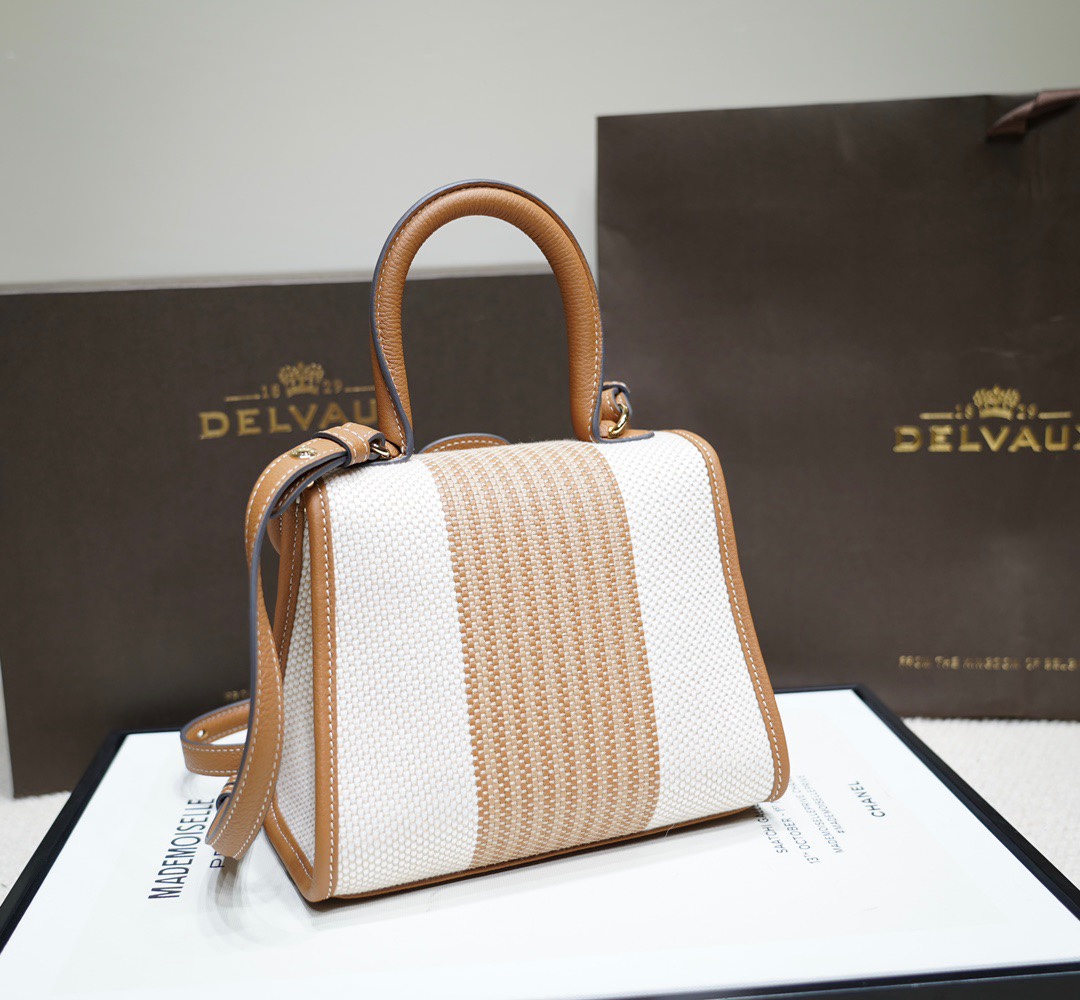 d2ca51b9b933ccf11ab2cce51b9ae1bb_1732888897_3534.jpg d2ca51b9b933ccf11ab2cce51b9ae1bb_1732888897_3534_1732888960.jpg