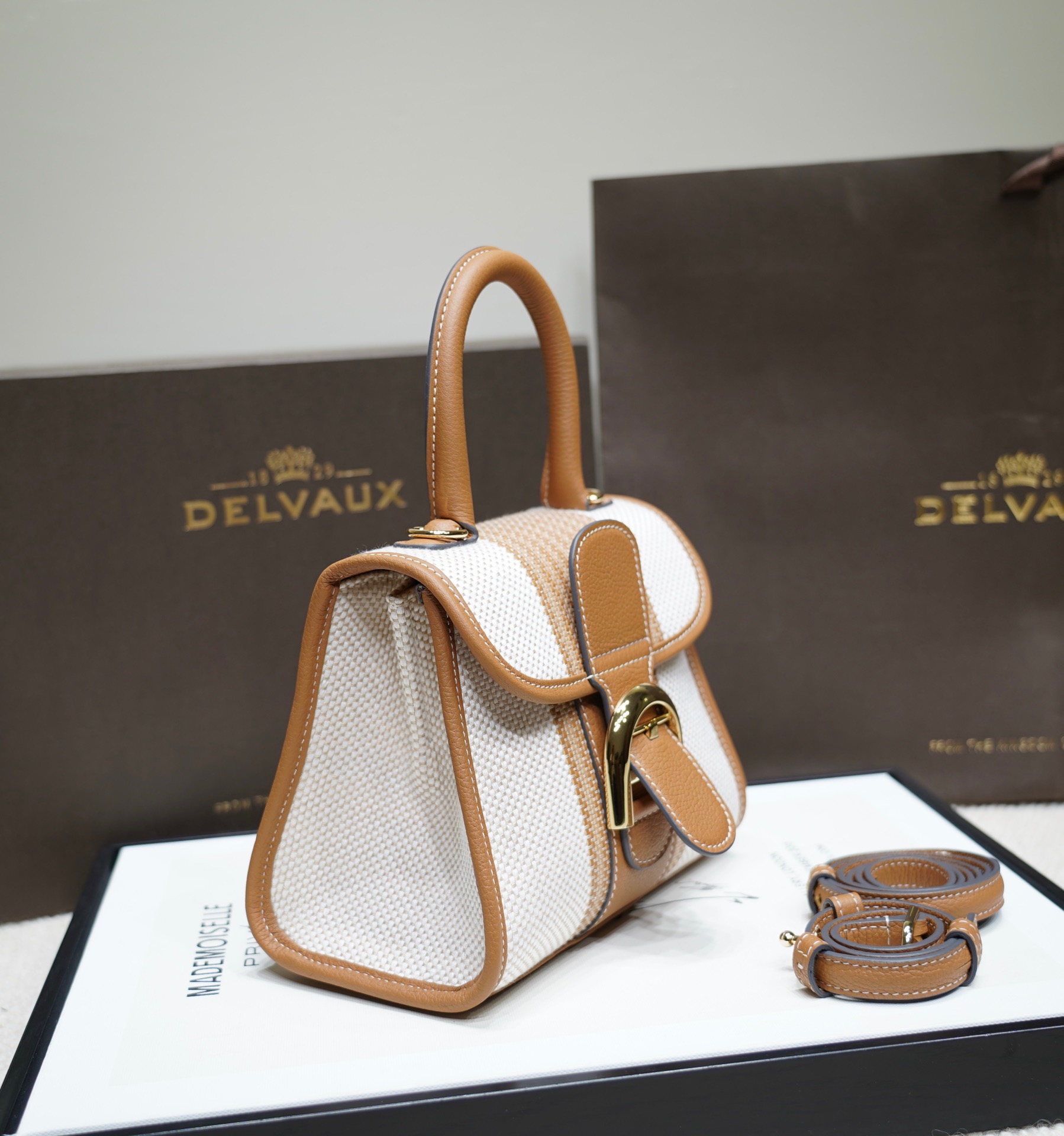 d2ca51b9b933ccf11ab2cce51b9ae1bb_1732888897_5947.jpg d2ca51b9b933ccf11ab2cce51b9ae1bb_1732888897_5947_1732888960.jpg