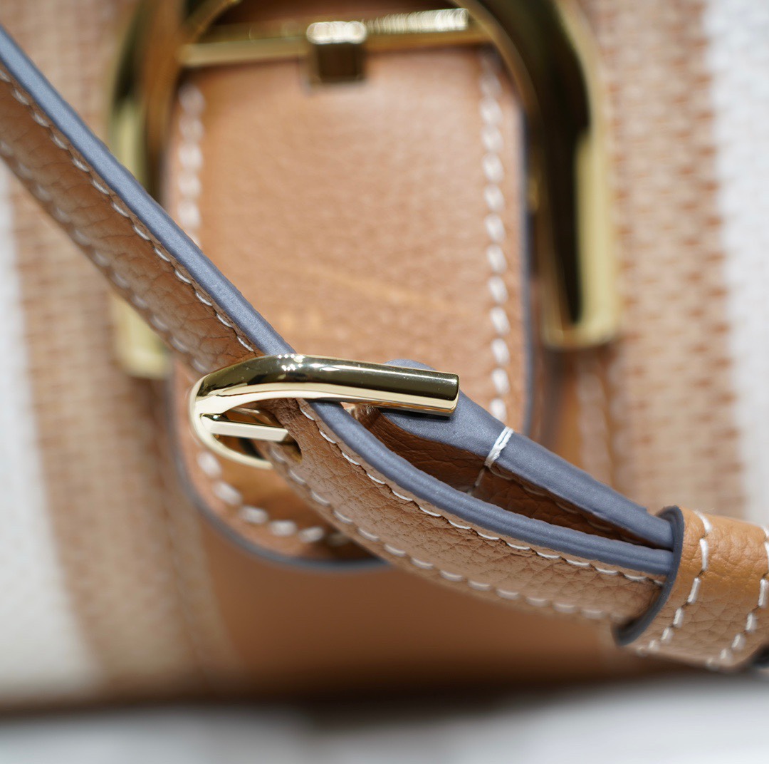 d2ca51b9b933ccf11ab2cce51b9ae1bb_1732888897_8257.jpg d2ca51b9b933ccf11ab2cce51b9ae1bb_1732888897_8257_1732888960.jpg