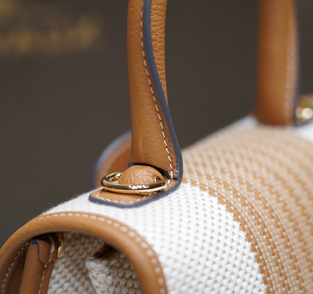 d2ca51b9b933ccf11ab2cce51b9ae1bb_1732888898_0134.jpg d2ca51b9b933ccf11ab2cce51b9ae1bb_1732888898_0134_1732888960.jpg