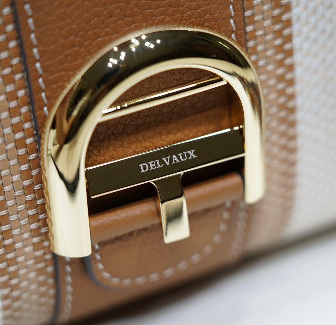 d2ca51b9b933ccf11ab2cce51b9ae1bb_1732888898_2204.jpg d2ca51b9b933ccf11ab2cce51b9ae1bb_1732888898_2204_1732888960.jpg