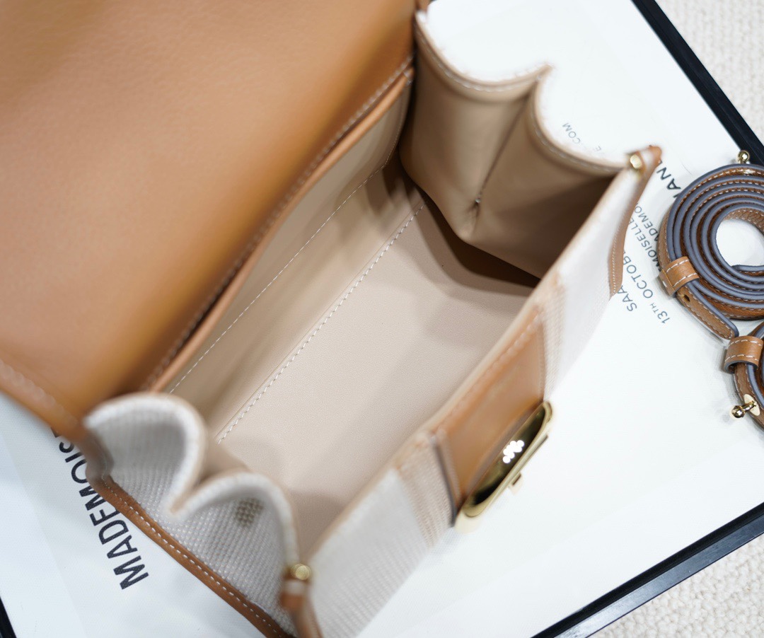 d2ca51b9b933ccf11ab2cce51b9ae1bb_1732888898_382.jpg d2ca51b9b933ccf11ab2cce51b9ae1bb_1732888898_382_1732888960.jpg