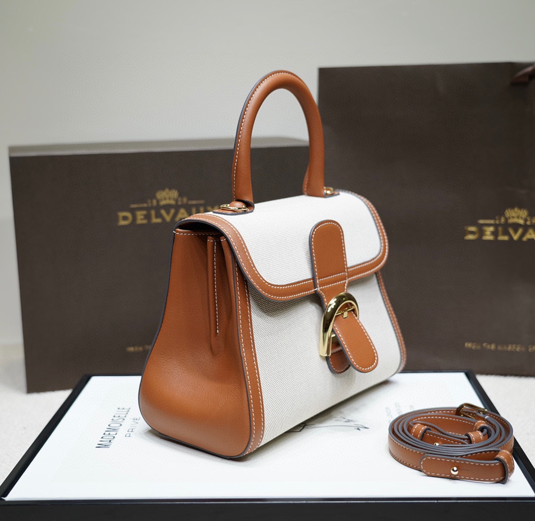 d2ca51b9b933ccf11ab2cce51b9ae1bb_1732888987_0509.jpg d2ca51b9b933ccf11ab2cce51b9ae1bb_1732888987_0509.jpg