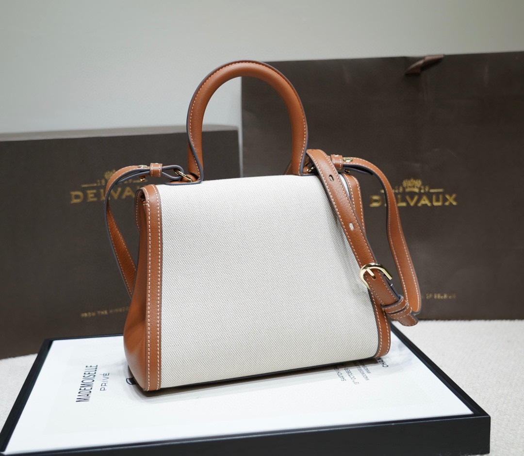 d2ca51b9b933ccf11ab2cce51b9ae1bb_1732888987_2698.jpg d2ca51b9b933ccf11ab2cce51b9ae1bb_1732888987_2698.jpg