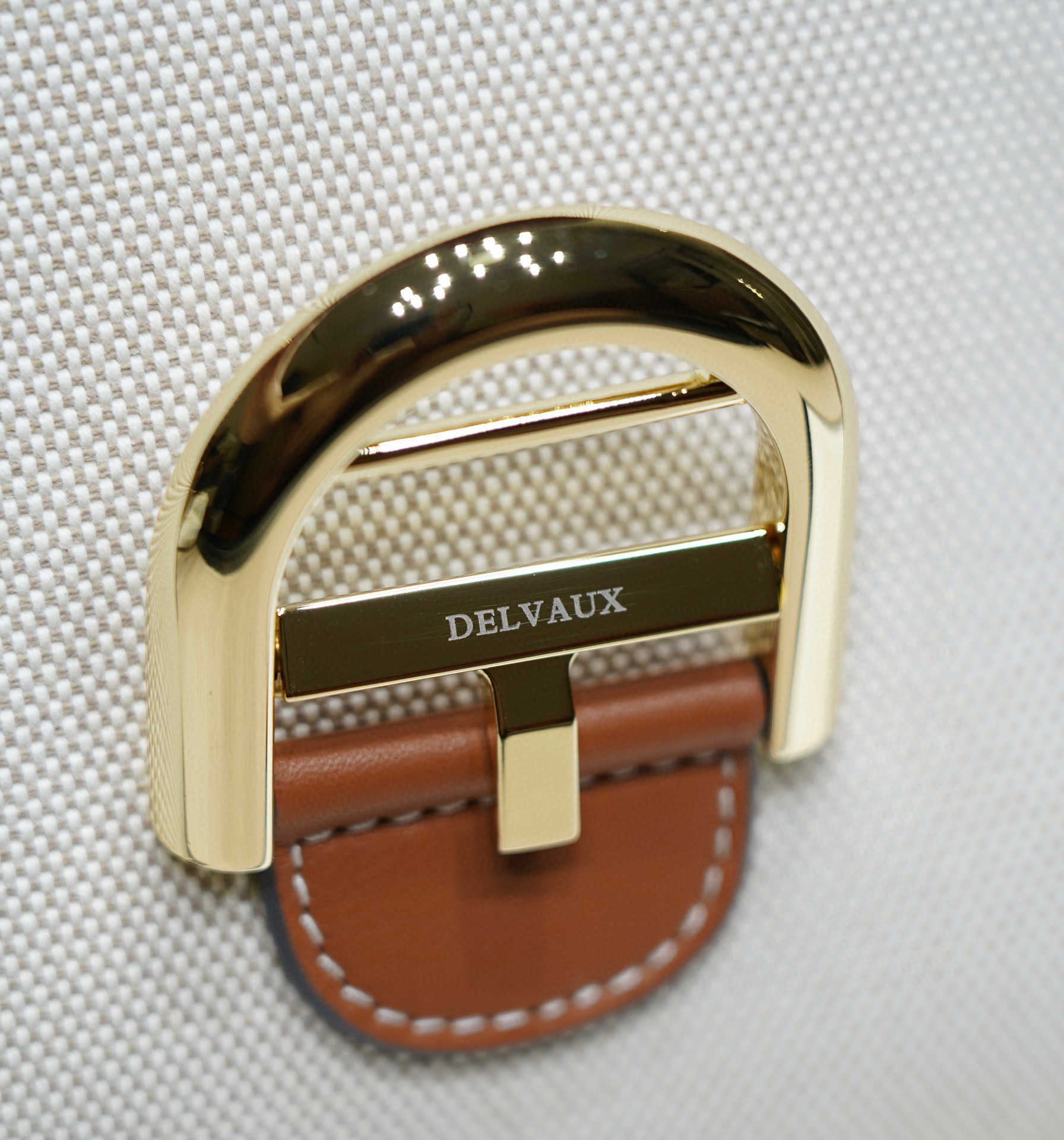 d2ca51b9b933ccf11ab2cce51b9ae1bb_1732888987_5359.jpg d2ca51b9b933ccf11ab2cce51b9ae1bb_1732888987_5359.jpg