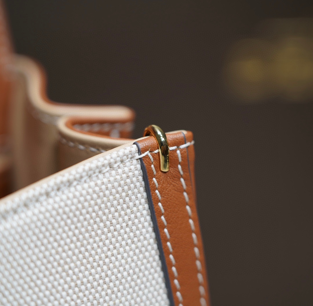 d2ca51b9b933ccf11ab2cce51b9ae1bb_1732888987_8206.jpg d2ca51b9b933ccf11ab2cce51b9ae1bb_1732888987_8206.jpg