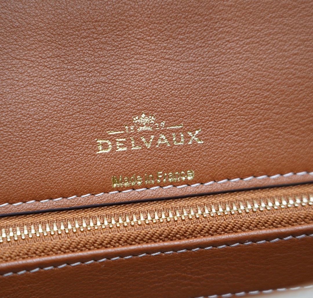 d2ca51b9b933ccf11ab2cce51b9ae1bb_1732888988_0708.jpg d2ca51b9b933ccf11ab2cce51b9ae1bb_1732888988_0708.jpg