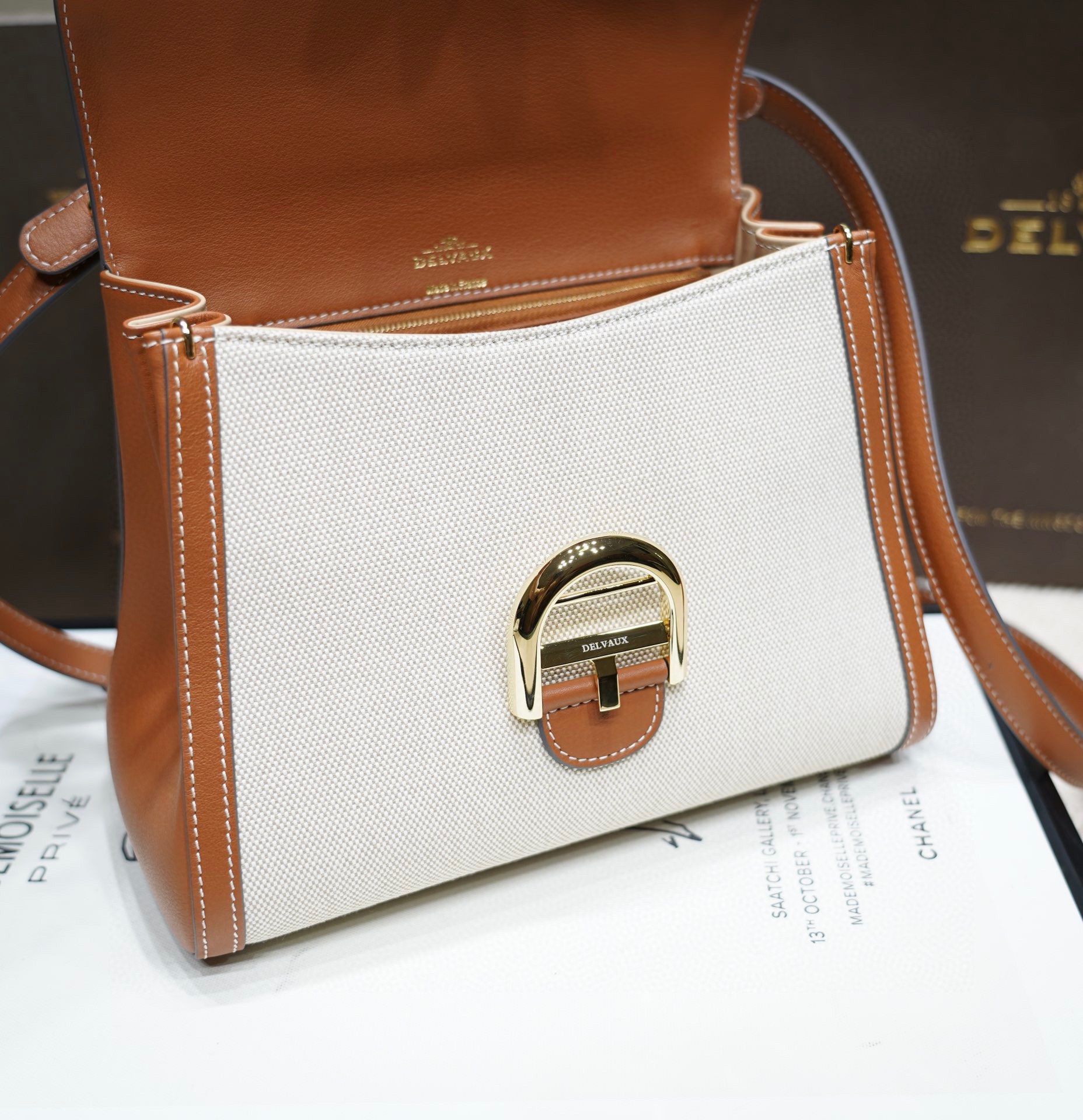 d2ca51b9b933ccf11ab2cce51b9ae1bb_1732888988_794.jpg d2ca51b9b933ccf11ab2cce51b9ae1bb_1732888988_794.jpg