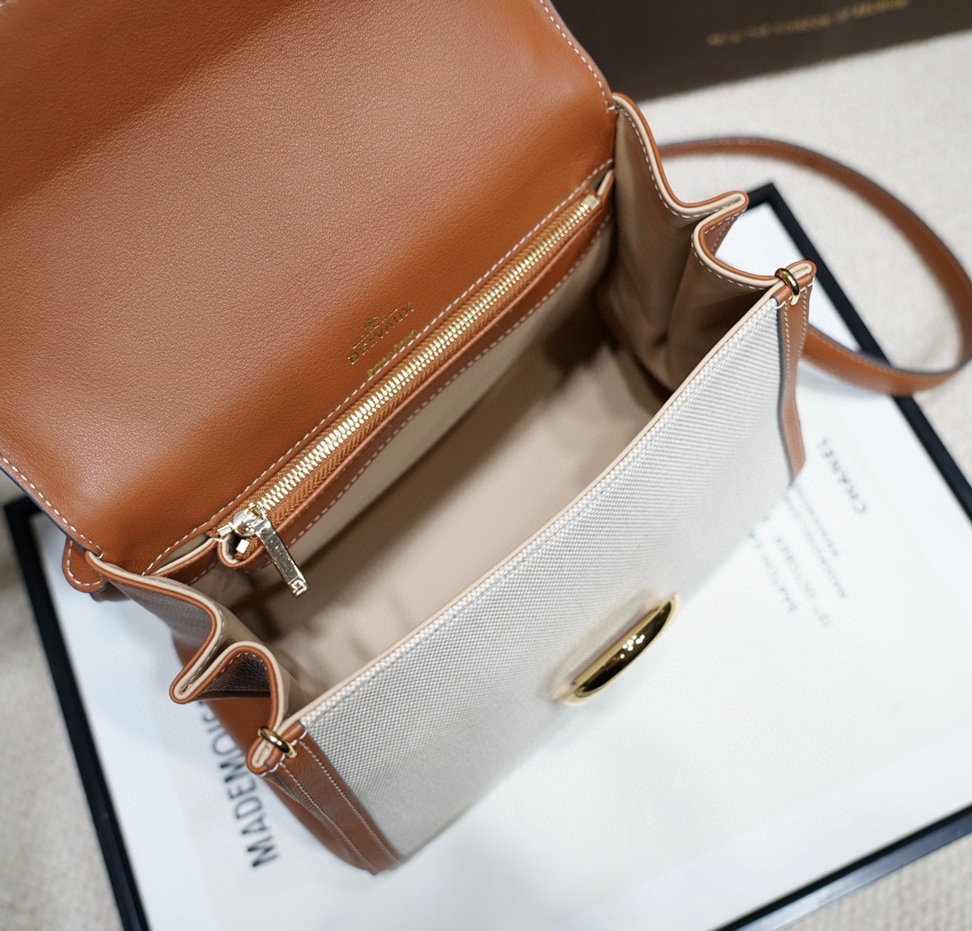 d2ca51b9b933ccf11ab2cce51b9ae1bb_1732888989_1079.jpg d2ca51b9b933ccf11ab2cce51b9ae1bb_1732888989_1079.jpg