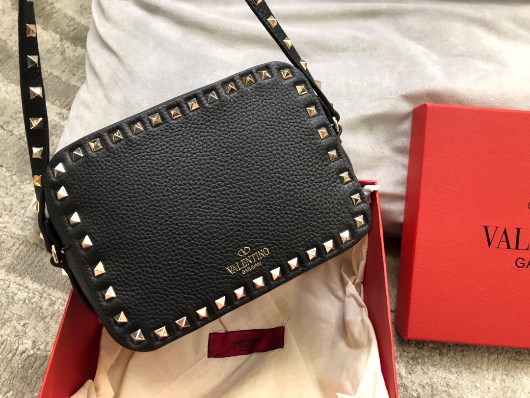 d2ca51b9b933ccf11ab2cce51b9ae1bb_1732889347_0658.jpg d2ca51b9b933ccf11ab2cce51b9ae1bb_1732889347_0658_1732889385.jpg