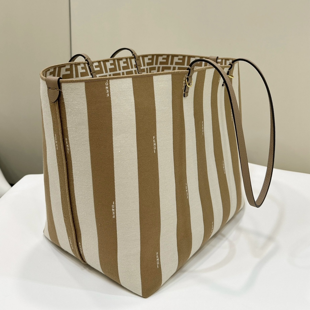 d2ca51b9b933ccf11ab2cce51b9ae1bb_1732889685_1917.jpg d2ca51b9b933ccf11ab2cce51b9ae1bb_1732889685_1917_1732889708.jpg