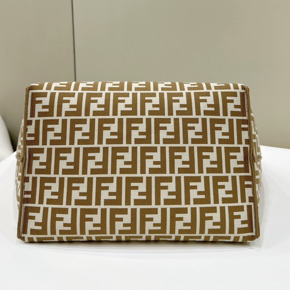 d2ca51b9b933ccf11ab2cce51b9ae1bb_1732889685_439.jpg d2ca51b9b933ccf11ab2cce51b9ae1bb_1732889685_439_1732889708.jpg