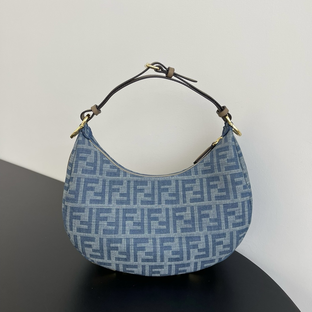 d2ca51b9b933ccf11ab2cce51b9ae1bb_1732889817_8396.jpg d2ca51b9b933ccf11ab2cce51b9ae1bb_1732889817_8396.jpg