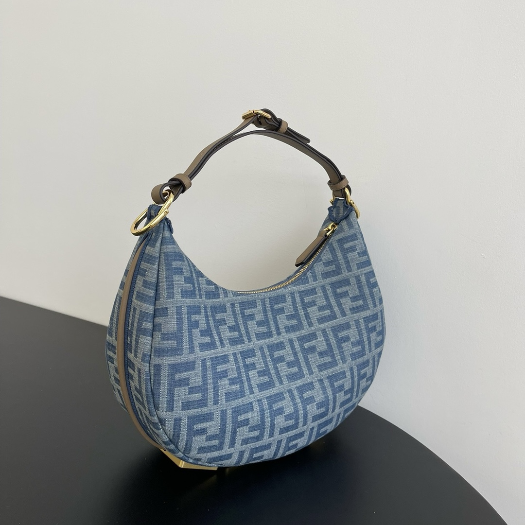 d2ca51b9b933ccf11ab2cce51b9ae1bb_1732889818_0939.jpg d2ca51b9b933ccf11ab2cce51b9ae1bb_1732889818_0939.jpg