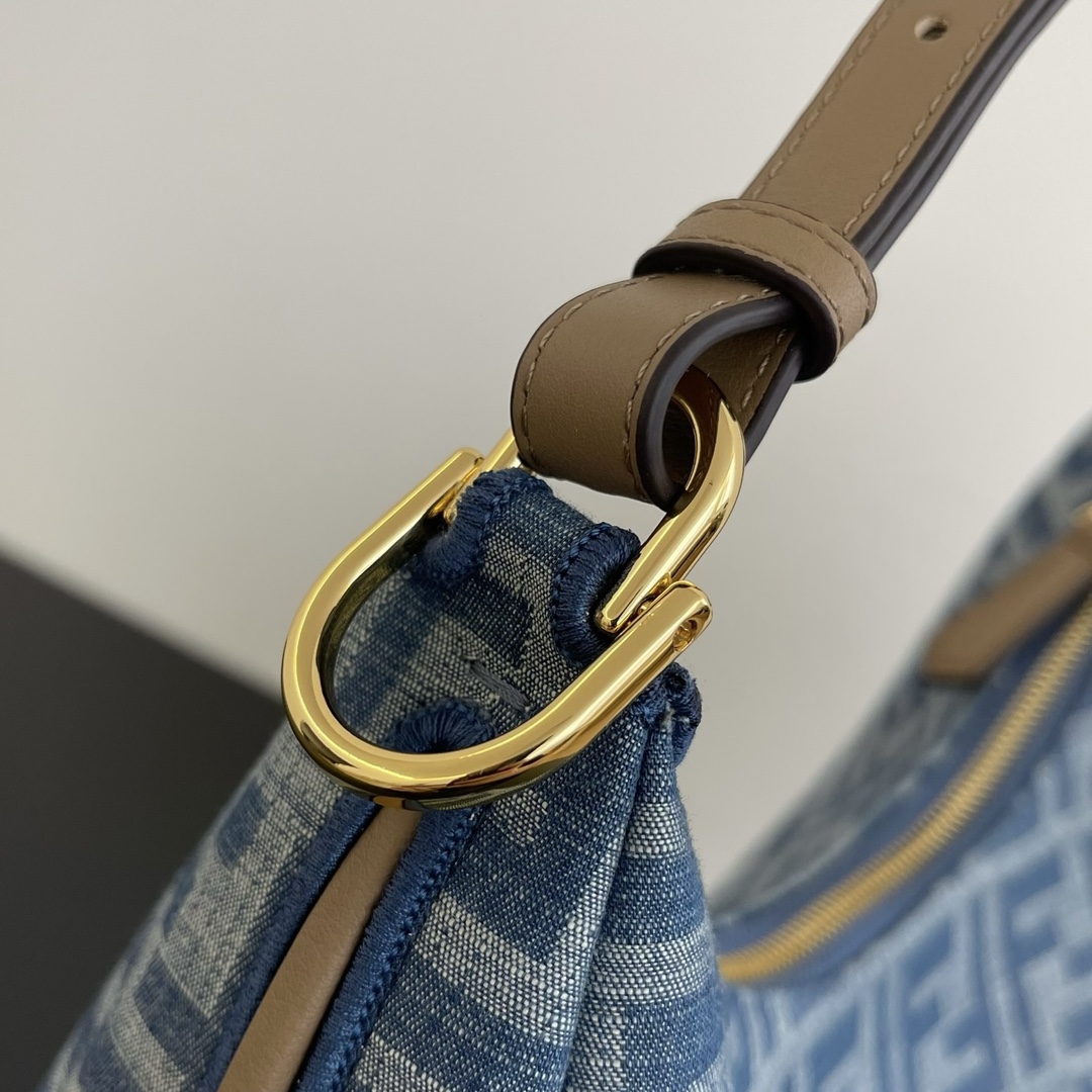 d2ca51b9b933ccf11ab2cce51b9ae1bb_1732889818_3918.jpg d2ca51b9b933ccf11ab2cce51b9ae1bb_1732889818_3918.jpg